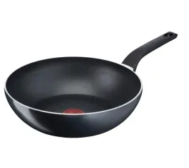 patelnia-wok-tefal-non-stick-28-cm-czarna