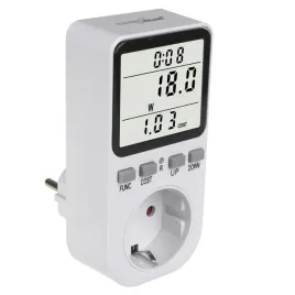 miernik-energii-greenblue-watomierz-typ-f-220-240v-ac-50hz-max-obciaz