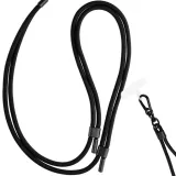 smycz-do-telefonu-nylon-czarny-waga-z-opakowaniem-0-2-kg
