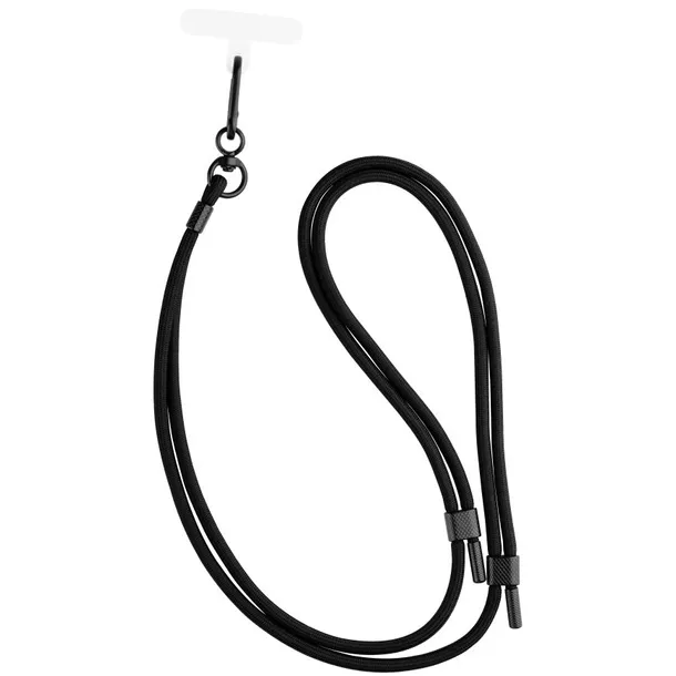 smycz-do-telefonu-nylon-czarny-kolor-czarny
