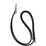 smycz-do-telefonu-nylon-czarny-kolor-czarny