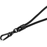 smycz-do-telefonu-nylon-czarny-material-dominujacy-nylon