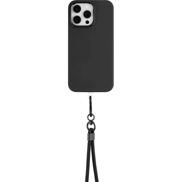 smycz-do-telefonu-nylon-czarny-producent-fixed
