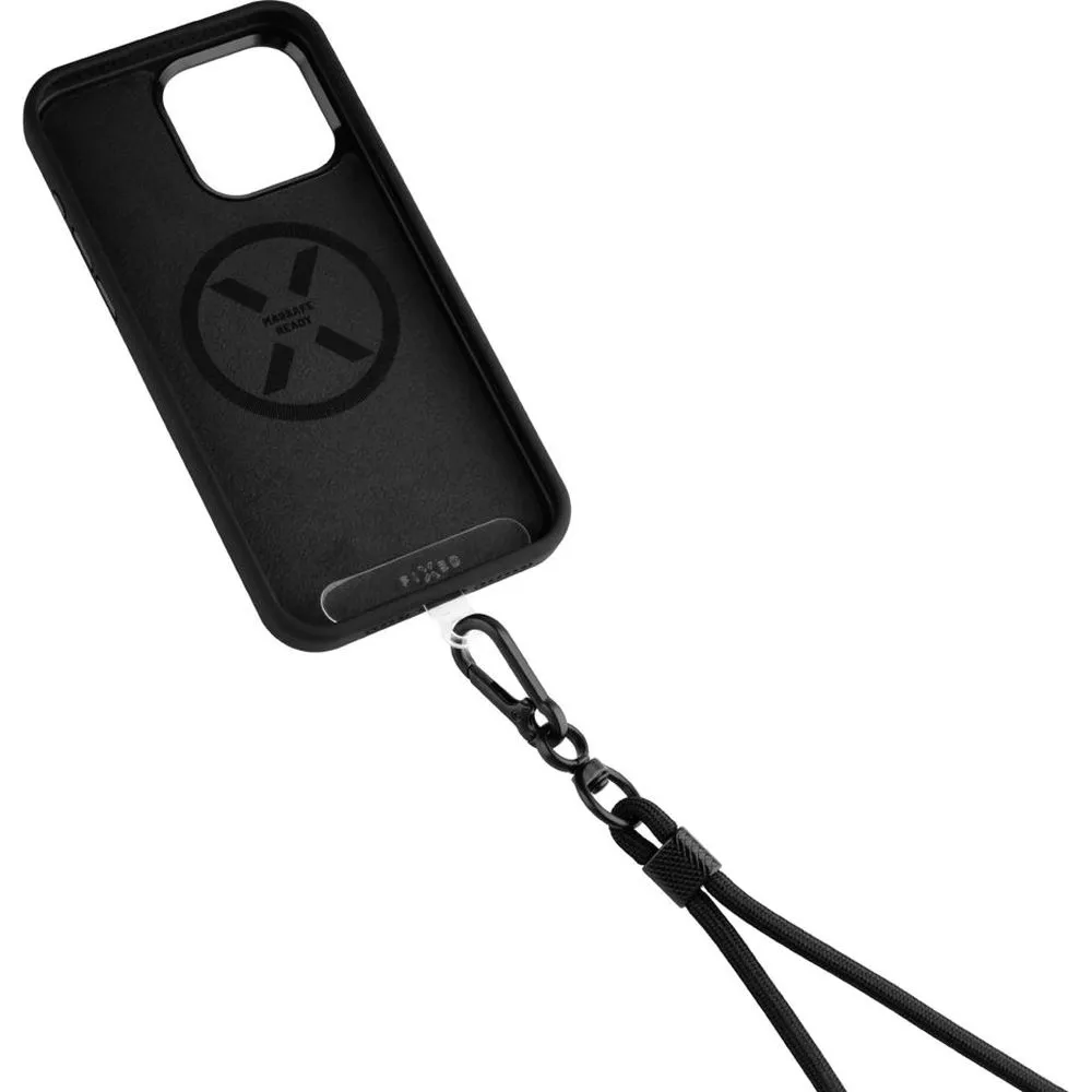 smycz-do-telefonu-nylon-czarny