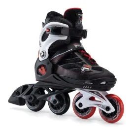 rolki-dzieciece-fila-wizy-czarne-10622180-35-38-eu