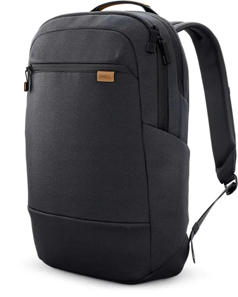 dell-plecak-ecoloop-premier-14-16-cp7625s-waga-z-opakowaniem-0-15-kg