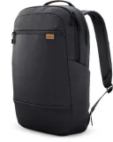 dell-plecak-ecoloop-premier-14-16-cp7625s-waga-z-opakowaniem-0-15-kg