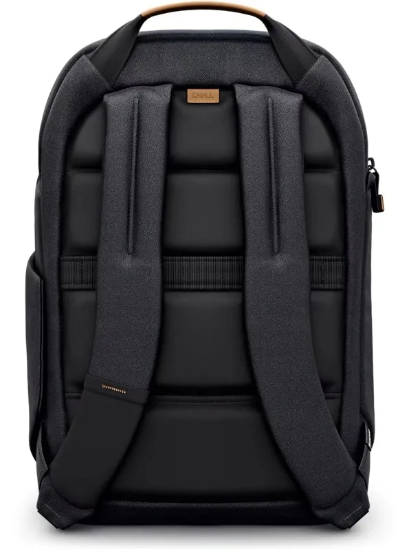 dell-plecak-ecoloop-premier-14-16-cp7625s-waga-z-opakowaniem-0-15-kg