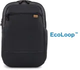 dell-plecak-ecoloop-premier-14-16-cp7625s-kolor-czarny