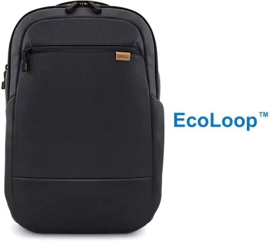 dell-plecak-ecoloop-premier-14-16-cp7625s