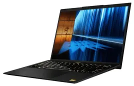 laptop-133-msi-prestige-13-ai-ukiyoe-edition-ultra-9-288v-32gb-2tb-win11