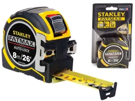 miara-zwijana-fatmax-auto-lock-8m-26-stanley-xtht0-33504