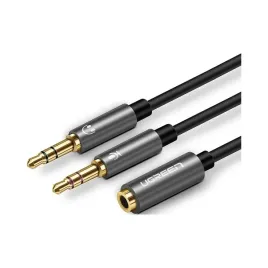 kabel-ugreen-20899-minijack-35-mm-2x-minijack-35-mm-03-m