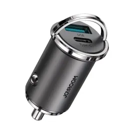 ladowarka-samochodowa-joyroom-45-w-5-a-usb-usb-typ-c-quick-charge-3-0