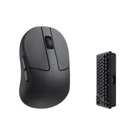 keychron-m4-bezprzewodowa-mysz-optyczna-mini-bluetooth-2-4-ghz-4000-hz