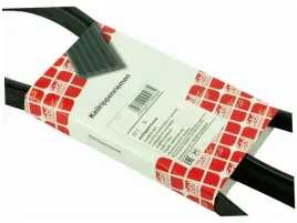 pasek-rozrzadu-opel-astra-g-1-4-1-8-h-1-8-zafira-a-1-6-1-8-b-1-6