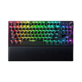 klawiatura-razer-huntsman-v3-pro-tkl-hybrydowa-czarna-z-podswietleniem