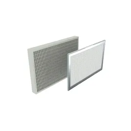 rekuperator-spiroflex-zestaw-filtrow-vent-clear-hc4-hc6-g3