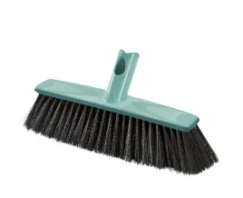 miotla-domowa-leifheit-plastik