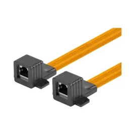 adapter-lanberg-zlaczka-sieciowa-przelotka-okienna-rj45-kat-5e-17-cm