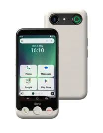 smartfon-doro-aurora-a10-4-gb-64-gb-4g-lte-bialy