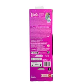 barbie-fashionistas-lalka-barbie-z-autyzmem-jjn58
