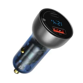 ladowarka-samochodowa-baseus-qc3-pd-5a-65w-usb-c-s
