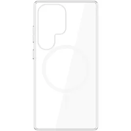 plecki-3mk-do-samsung-galaxy-s25-ultra-bezbarwny