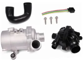 pompa-wody-bmw-5-e60-2-5-3-0-e61-2-5-3-0-z4-e85-2-5-3-0-e86-3-0-e89-2-5-3-0