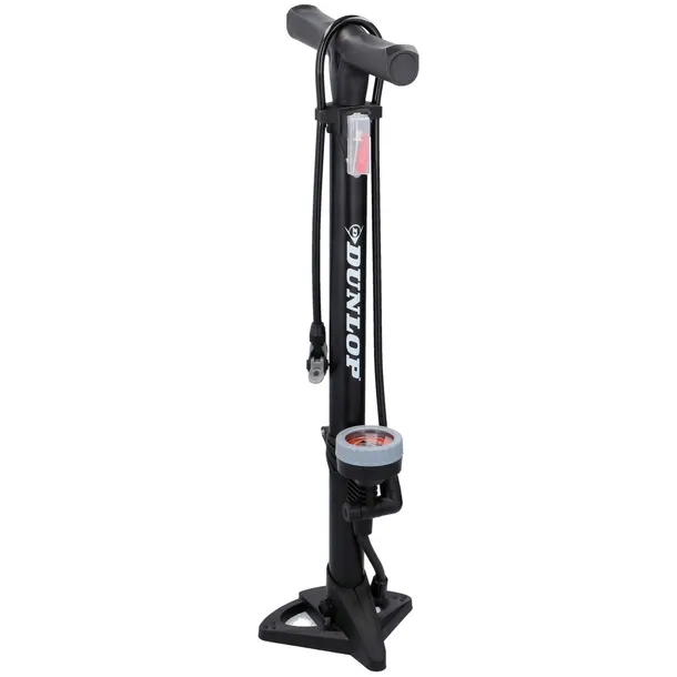 pompka-podlogowa-dunlop-102337-czarny-marka-dunlop