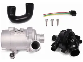 pompa-wody-bmw-6-e63-3-0-e64-3-0-1-e81-3-0-e88-3-0-e82-3-0-e87-3-0