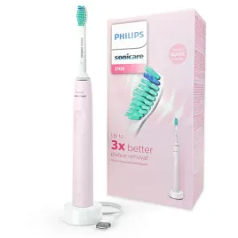szczoteczka-soniczna-philips-2100-hx3651-11-rozowa