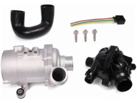 pompa-wody-bmw-7-e65-e66-e67-3-0-x3-e83-2-5-3-0-x5-e70-3-0-x1-e84-3-0