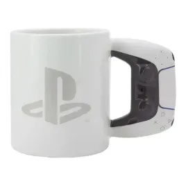 kubek-ceramika-480-ml-playstation