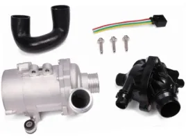 pompa-wody-bmw-3-e91-2-5-3-0-e90-2-5-3-0-e92-2-5-3-0-e93-2-5-3-0