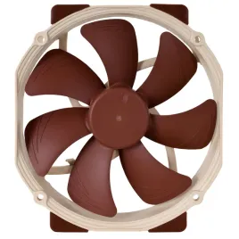 wentylator-noctua-140-x-140-mm-nf-a15-pwm