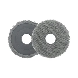 2x-mop-pad-sciereczka-roborock-qrevo-s-maxv-edge-curv-qrevo-5ae-oryginalne