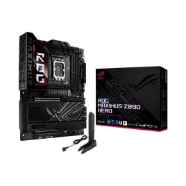 plyta-glowna-asus-rog-maximus-z890-hero-ddr5-sata3-m2-usb4-pcie5-s1851-atx