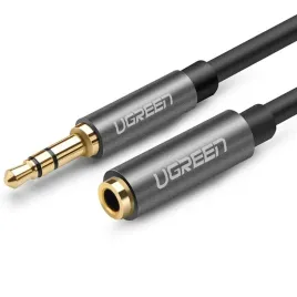 kabel-audio-ugreen-10592-1-m-czarny