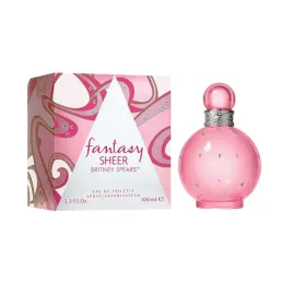 perfumy-damskie-britney-spears-edt-fantasy-sheer-100-ml