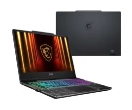 laptop-msi-cyborg-15-b13wgkg-630xpl-i7-13620h-16-gb-1-tb-rtx-5070-144-hz