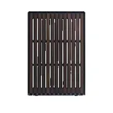 panel-przedni-lian-li-a3-matx-noyer