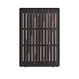 panel-przedni-lian-li-a3-matx-noyer