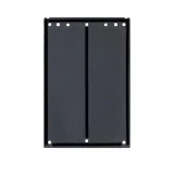 panel-przedni-lian-li-a3-matx-noyer-kolor-brazowy
