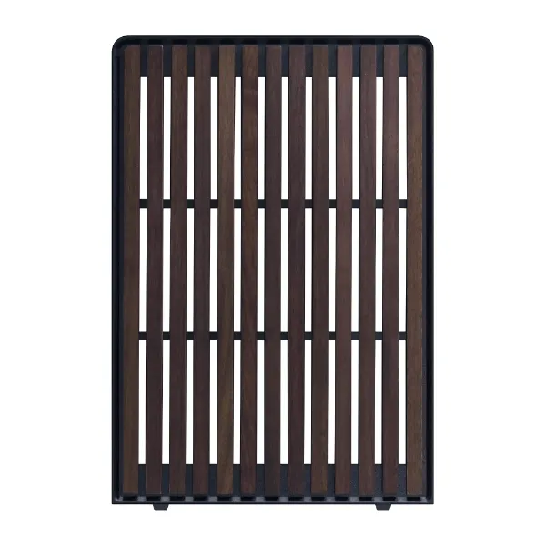 panel-przedni-lian-li-a3-matx-noyer-zasilacz-w-zestawie-nie