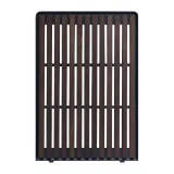 panel-przedni-lian-li-a3-matx-noyer-zasilacz-w-zestawie-nie