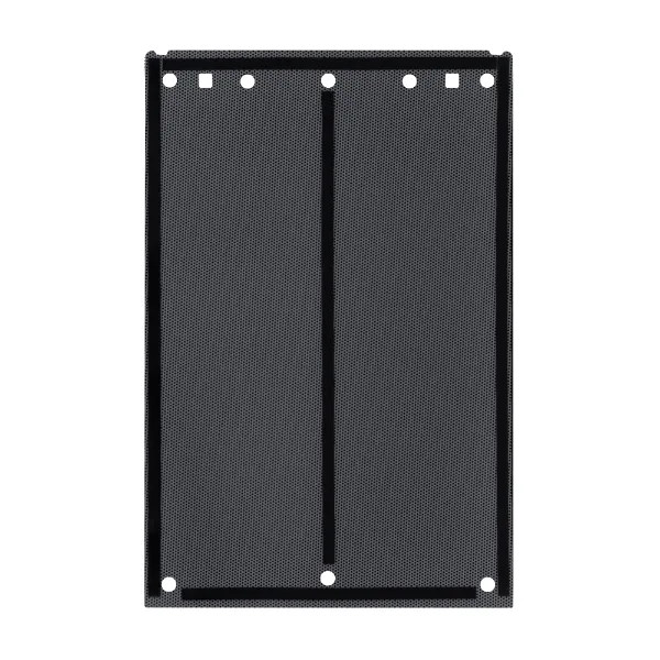 panel-przedni-lian-li-a3-matx-noyer-standard-plyty-glownej-microatx