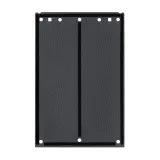 panel-przedni-lian-li-a3-matx-noyer-standard-plyty-glownej-microatx