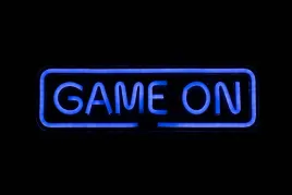 neon-gamingowy-led-na-sciane-preyon-game-on-blue-eye-bait-usb