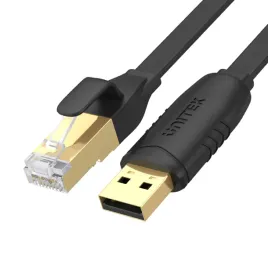 kabel-rj-45-na-usb-a-konsolowy-18m-unitek
